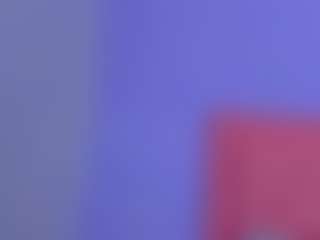 Shantall's Live Sex Cam Show