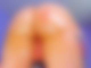 Shantall's Live Sex Cam Show