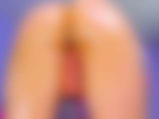 Shantall's Live Sex Cam Show
