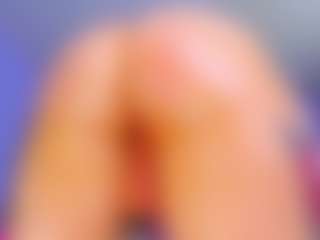 Shantall's Live Sex Cam Show
