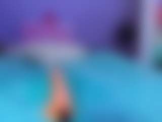 Shantall's Live Sex Cam Show