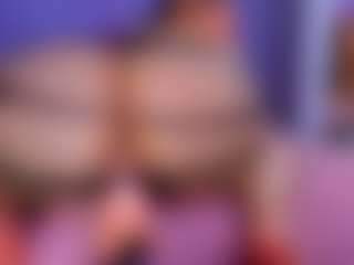 Shantall's Live Sex Cam Show