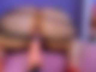 Shantall's Live Sex Cam Show