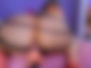 Shantall's Live Sex Cam Show