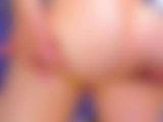Shantall's Live Sex Cam Show