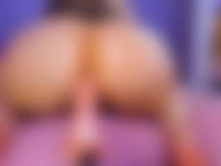 Shantall's Live Sex Cam Show