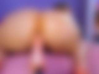 Shantall's Live Sex Cam Show