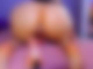 Shantall's Live Sex Cam Show