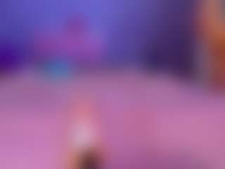 Shantall's Live Sex Cam Show