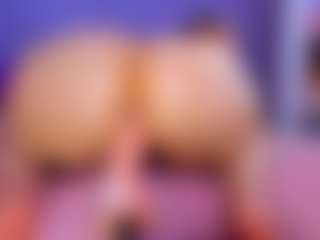 Shantall's Live Sex Cam Show