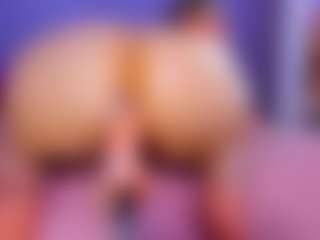 Shantall's Live Sex Cam Show