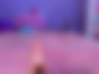 Shantall's Live Sex Cam Show