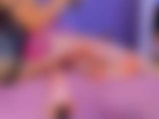 Shantall's Live Sex Cam Show