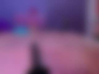 Shantall's Live Sex Cam Show