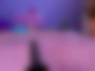 Shantall's Live Sex Cam Show