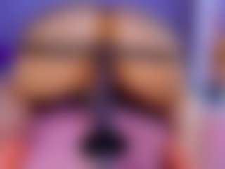 Shantall's Live Sex Cam Show