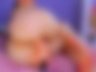 Shantall's Live Sex Cam Show