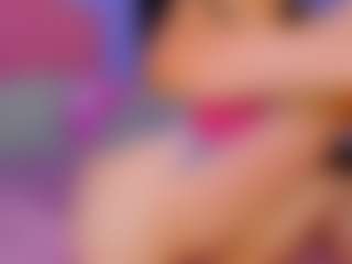 Shantall's Live Sex Cam Show