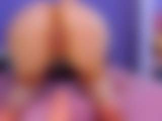 Shantall's Live Sex Cam Show