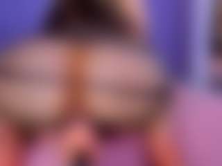 Shantall's Live Sex Cam Show