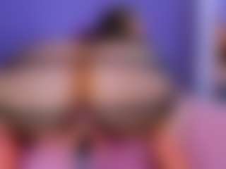 Shantall's Live Sex Cam Show