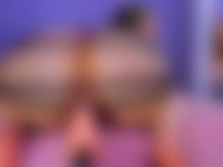 Shantall's Live Sex Cam Show