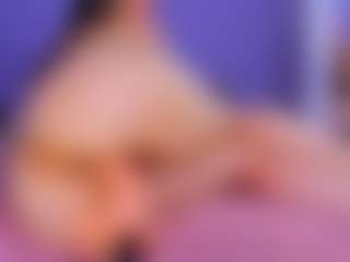 Shantall's Live Sex Cam Show