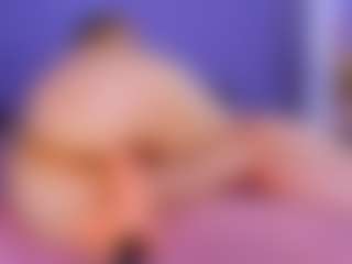 Shantall's Live Sex Cam Show