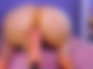 Shantall's Live Sex Cam Show