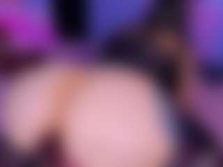 Shantall's Live Sex Cam Show