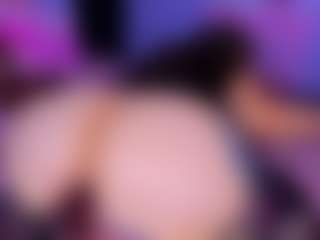 Shantall's Live Sex Cam Show