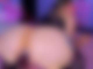 Shantall's Live Sex Cam Show