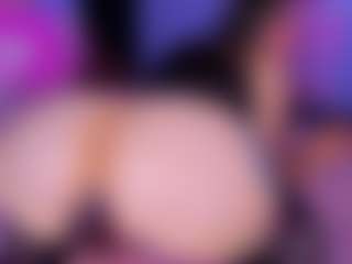 Shantall's Live Sex Cam Show
