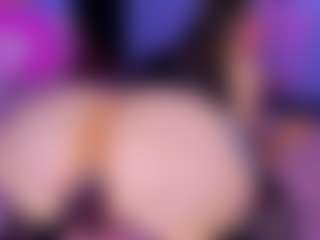 Live cam show with Shantall - Athletic Latina on sexylive.show