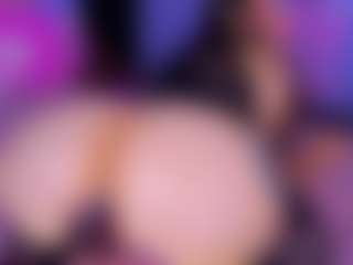 Shantall's Live Sex Cam Show