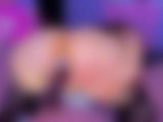 Shantall's Live Sex Cam Show