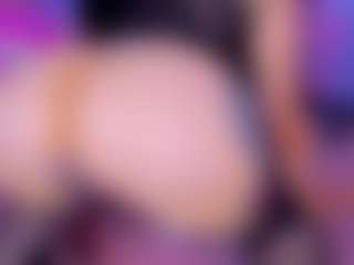 Shantall's Live Sex Cam Show