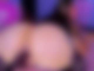 Shantall's Live Sex Cam Show