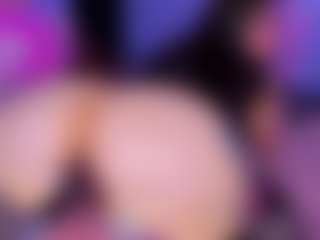 Shantall's Live Sex Cam Show