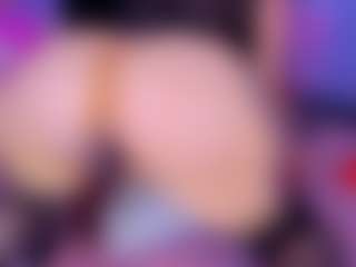 Shantall's Live Sex Cam Show