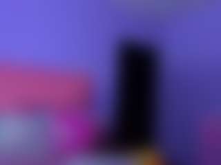 Shantall's Live Sex Cam Show
