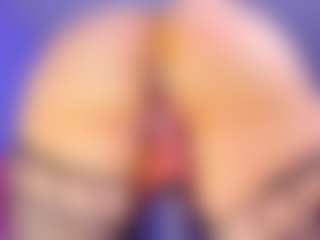 Shantall's Live Sex Cam Show