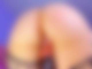 Shantall's Live Sex Cam Show