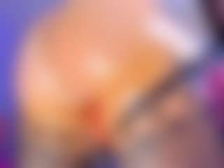 Shantall's Live Sex Cam Show