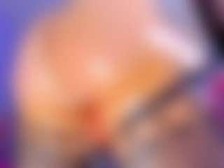 Shantall's Live Sex Cam Show