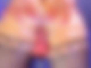 Live cam show with Shantall - Hippie on Camsoda