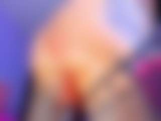 Shantall's Live Sex Cam Show