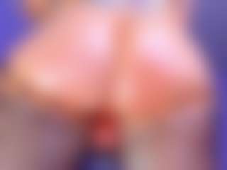 Shantall's Live Sex Cam Show