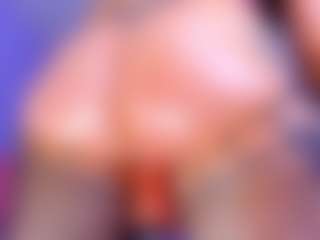Shantall's Live Sex Cam Show
