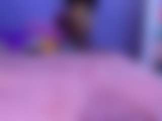 Live cam show with Shantall - Stockings on Nude Chat * 1 On 1 Webcam Sex * Live Cam Show